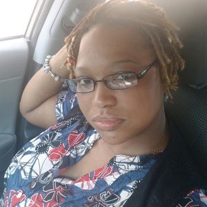 Meet your Posher, Sheena